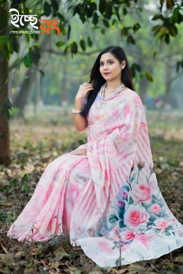 Komolini কমলীনি