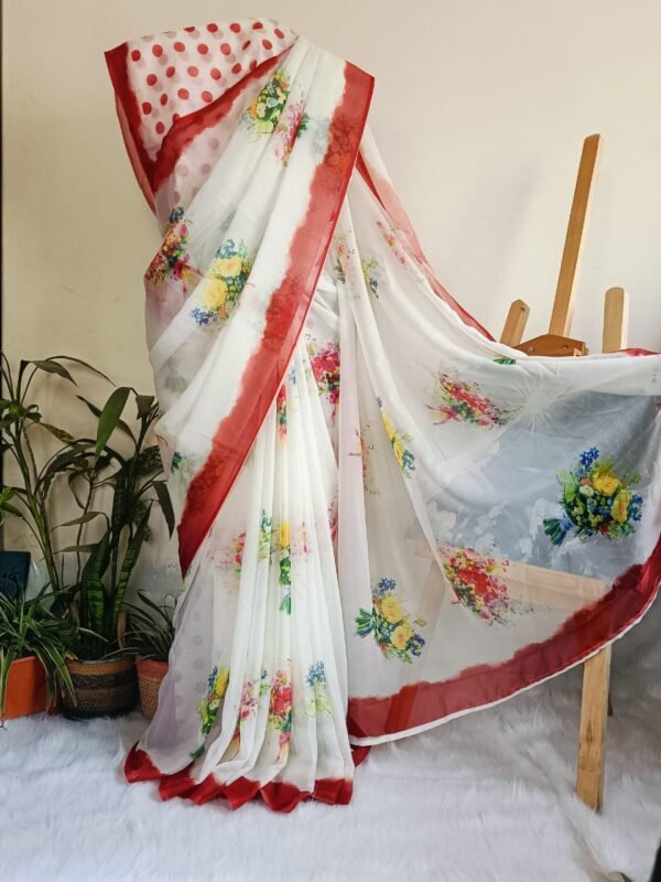 Megh Basanta মেঘবসন্ত
