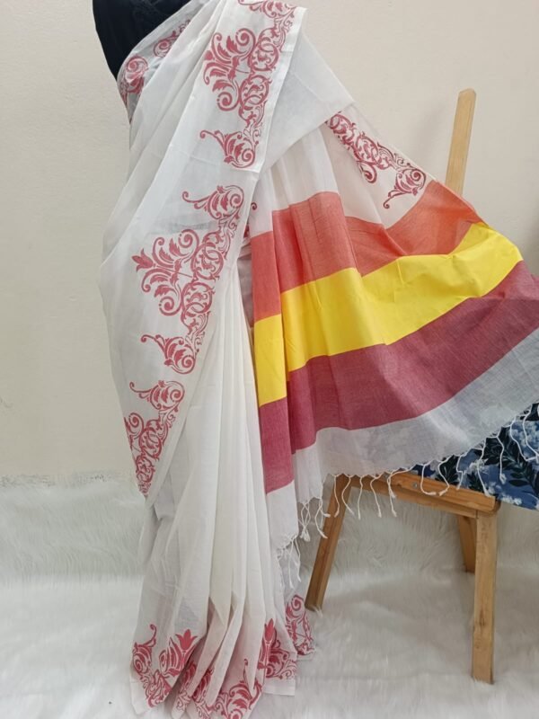 Shuvrota শুভ্রতা